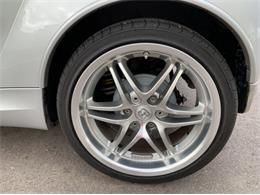 2014 Smart Brabus (CC-1154273) for sale in Peoria, Arizona
