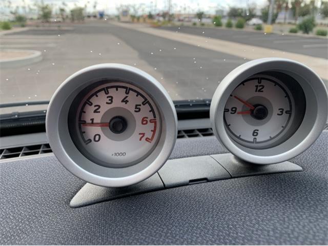 2014 Smart Brabus (CC-1154273) for sale in Peoria, Arizona