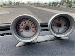 2014 Smart Brabus (CC-1154273) for sale in Peoria, Arizona