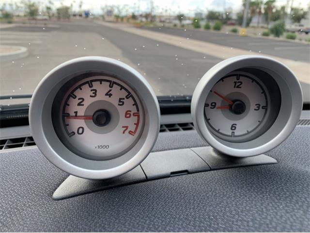 2014 Smart Brabus (CC-1154273) for sale in Peoria, Arizona