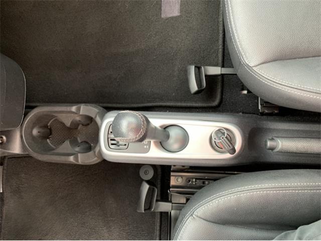 2014 Smart Brabus (CC-1154273) for sale in Peoria, Arizona
