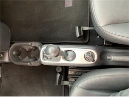 2014 Smart Brabus (CC-1154273) for sale in Peoria, Arizona