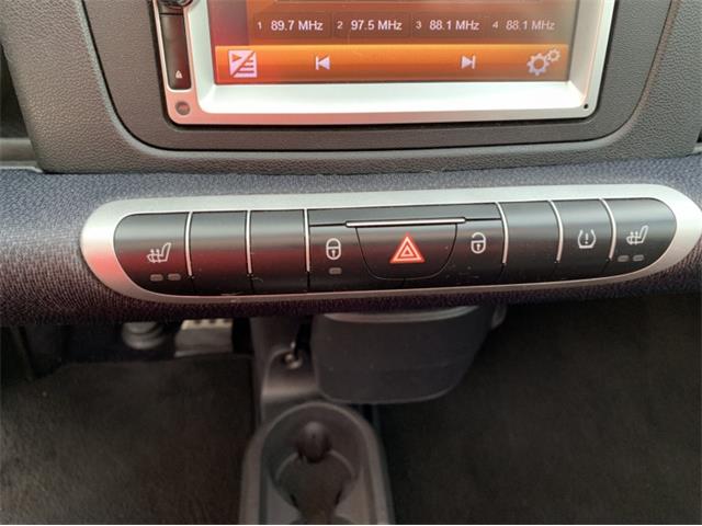 2014 Smart Brabus (CC-1154273) for sale in Peoria, Arizona