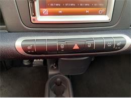 2014 Smart Brabus (CC-1154273) for sale in Peoria, Arizona