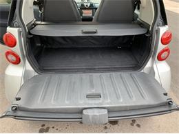 2014 Smart Brabus (CC-1154273) for sale in Peoria, Arizona