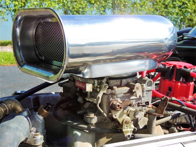 1974 Triumph Spitfire (CC-1154286) for sale in Boca Raton, Florida