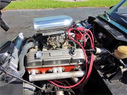 1974 Triumph Spitfire (CC-1154286) for sale in Boca Raton, Florida