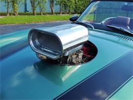 1974 Triumph Spitfire (CC-1154286) for sale in Boca Raton, Florida