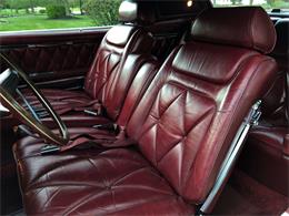 1969 Lincoln Continental Mark III (CC-1154336) for sale in North Royalton, Ohio