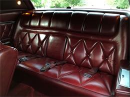 1969 Lincoln Continental Mark III (CC-1154336) for sale in North Royalton, Ohio