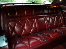 1969 Lincoln Continental Mark III (CC-1154336) for sale in North Royalton, Ohio