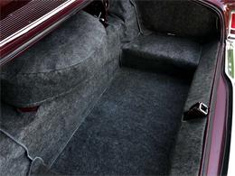 1969 Lincoln Continental Mark III (CC-1154336) for sale in North Royalton, Ohio