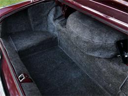 1969 Lincoln Continental Mark III (CC-1154336) for sale in North Royalton, Ohio