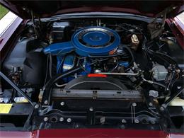 1969 Lincoln Continental Mark III (CC-1154336) for sale in North Royalton, Ohio