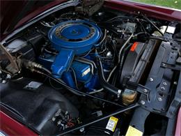 1969 Lincoln Continental Mark III (CC-1154336) for sale in North Royalton, Ohio
