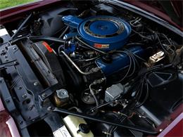 1969 Lincoln Continental Mark III (CC-1154336) for sale in North Royalton, Ohio