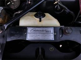 1969 Lincoln Continental Mark III (CC-1154336) for sale in North Royalton, Ohio