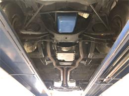 1969 Lincoln Continental Mark III (CC-1154336) for sale in North Royalton, Ohio
