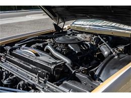 1967 Cadillac Eldorado (CC-1154339) for sale in Rancho Cucamonga, California