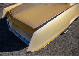 1967 Cadillac Eldorado (CC-1154339) for sale in Rancho Cucamonga, California