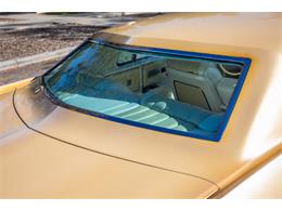1967 Cadillac Eldorado (CC-1154339) for sale in Rancho Cucamonga, California