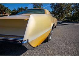 1967 Cadillac Eldorado (CC-1154339) for sale in Rancho Cucamonga, California