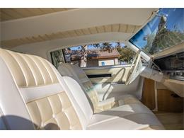 1967 Cadillac Eldorado (CC-1154339) for sale in Rancho Cucamonga, California