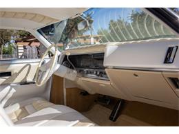 1967 Cadillac Eldorado (CC-1154339) for sale in Rancho Cucamonga, California