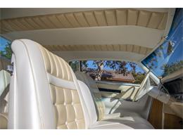 1967 Cadillac Eldorado (CC-1154339) for sale in Rancho Cucamonga, California