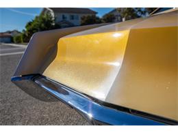 1967 Cadillac Eldorado (CC-1154339) for sale in Rancho Cucamonga, California