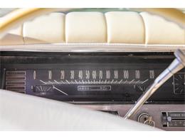 1967 Cadillac Eldorado (CC-1154339) for sale in Rancho Cucamonga, California