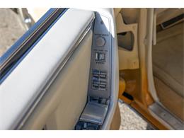 1967 Cadillac Eldorado (CC-1154339) for sale in Rancho Cucamonga, California
