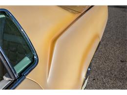 1967 Cadillac Eldorado (CC-1154339) for sale in Rancho Cucamonga, California