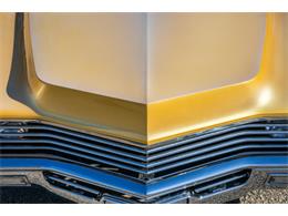 1967 Cadillac Eldorado (CC-1154339) for sale in Rancho Cucamonga, California