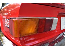 1974 Triumph TR6 (CC-1154343) for sale in Boise, Idaho