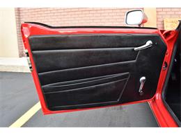 1974 Triumph TR6 (CC-1154343) for sale in Boise, Idaho