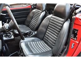 1974 Triumph TR6 (CC-1154343) for sale in Boise, Idaho