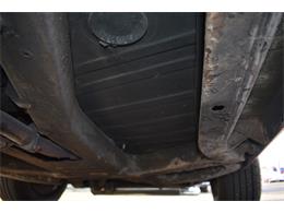 1974 Triumph TR6 (CC-1154343) for sale in Boise, Idaho