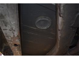 1974 Triumph TR6 (CC-1154343) for sale in Boise, Idaho
