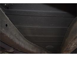 1974 Triumph TR6 (CC-1154343) for sale in Boise, Idaho