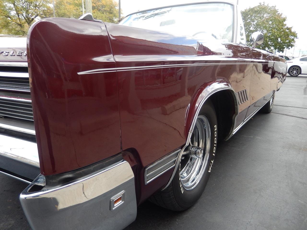 1968-Chrysler-300-for-Sale-|-ClassicCars.com-|-CC-1154358