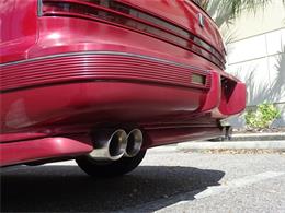 1990 Oldsmobile Toronado (CC-1154385) for sale in Ruskin, Florida