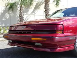 1990 Oldsmobile Toronado (CC-1154385) for sale in Ruskin, Florida
