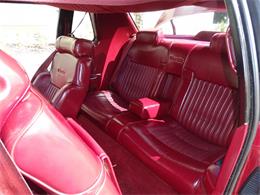 1990 Oldsmobile Toronado (CC-1154385) for sale in Ruskin, Florida