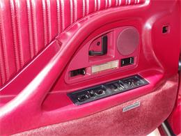 1990 Oldsmobile Toronado (CC-1154385) for sale in Ruskin, Florida