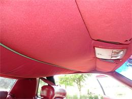 1990 Oldsmobile Toronado (CC-1154385) for sale in Ruskin, Florida