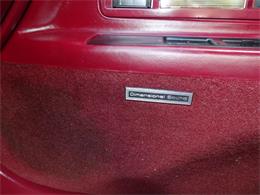 1990 Oldsmobile Toronado (CC-1154385) for sale in Ruskin, Florida