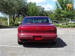 1990 Oldsmobile Toronado (CC-1154385) for sale in Ruskin, Florida