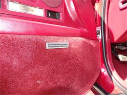 1990 Oldsmobile Toronado (CC-1154385) for sale in Ruskin, Florida