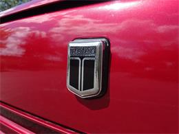 1990 Oldsmobile Toronado (CC-1154385) for sale in Ruskin, Florida